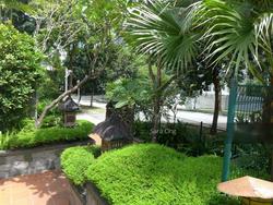 Holland Road (D10), Condominium #123489822